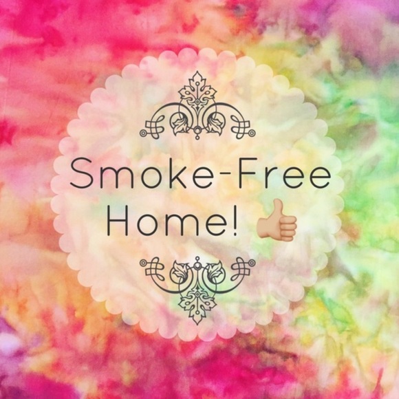 ๐๐๐๐๐ ๐ - Picture 2 of 2